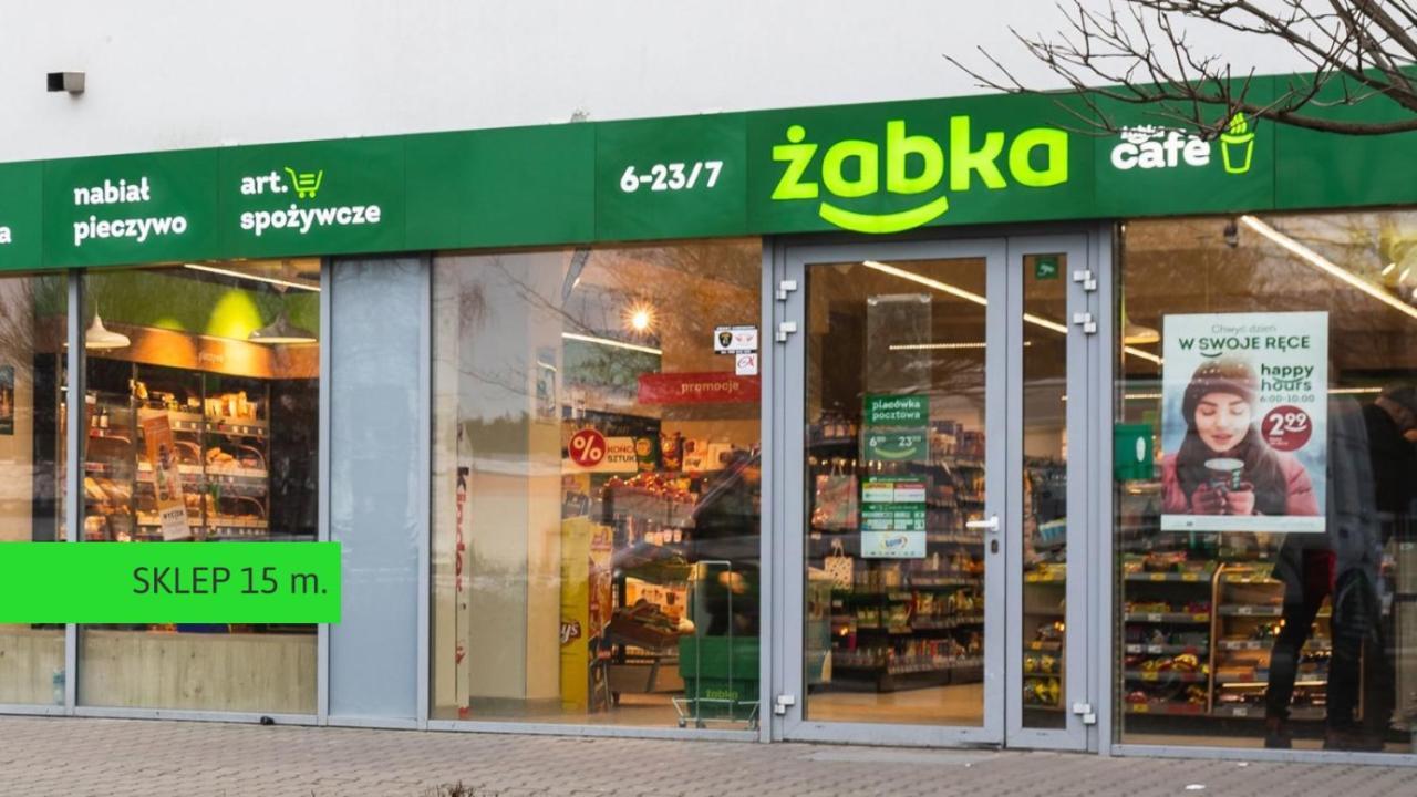Manufaktura Apartamenty Bakery, Prywatna Kamienica, Parking Strzezony, Klima, Dostep Na Kod Łódź Dış mekan fotoğraf