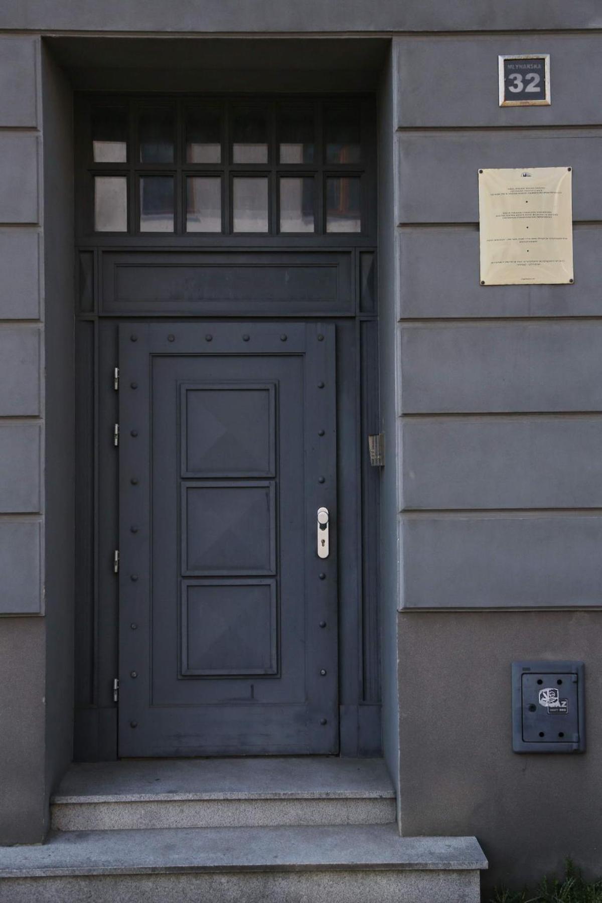 Manufaktura Apartamenty Bakery, Prywatna Kamienica, Parking Strzezony, Klima, Dostep Na Kod Łódź Dış mekan fotoğraf