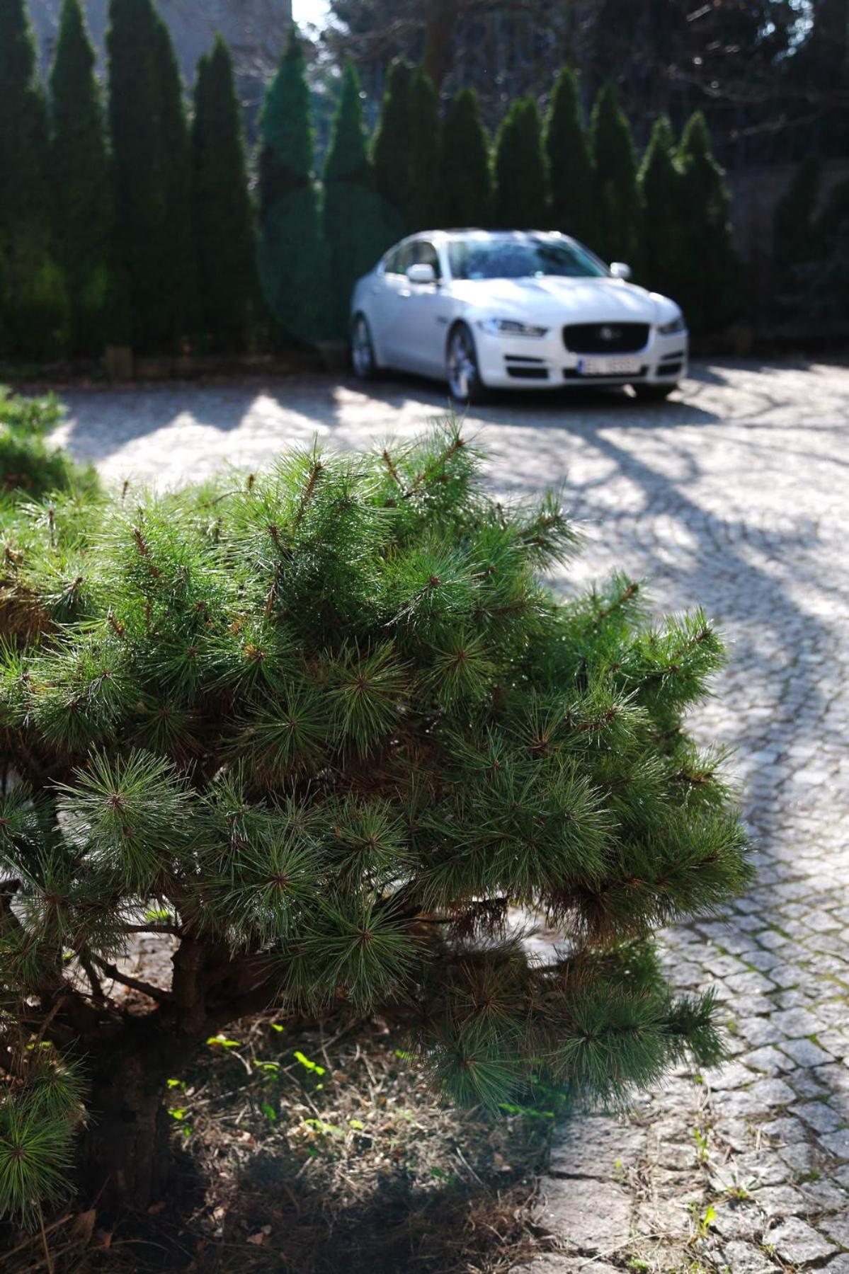 Manufaktura Apartamenty Bakery, Prywatna Kamienica, Parking Strzezony, Klima, Dostep Na Kod Łódź Dış mekan fotoğraf